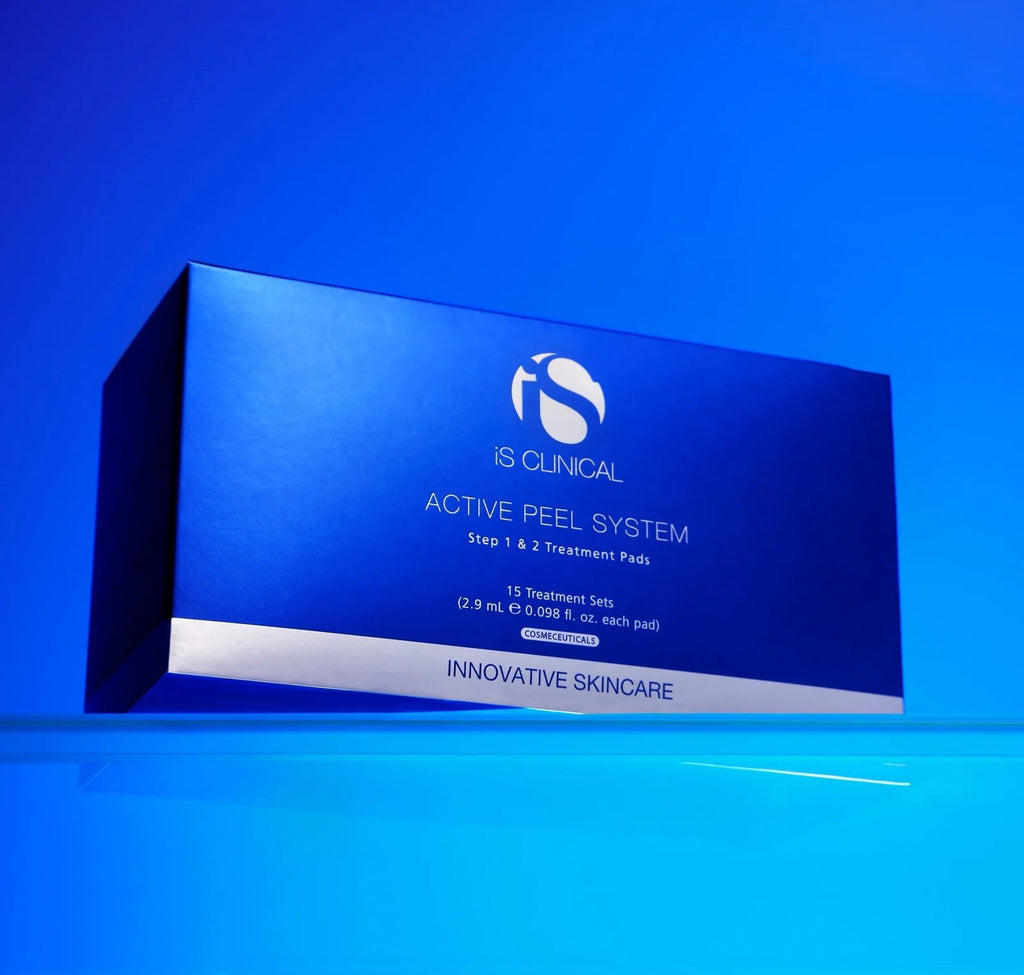 skindeep epicutisskincare epicutis isclinical lipidserum