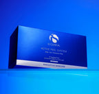 skindeep epicutisskincare epicutis isclinical lipidserum
