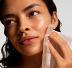 skindeep epicutisskincare epicutis isclinical lipidserum