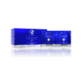 skindeep epicutisskincare epicutis isclinical lipidserum