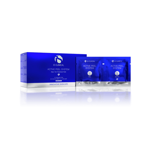skindeep epicutisskincare epicutis isclinical lipidserum