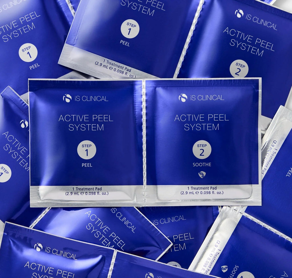 skindeep epicutisskincare epicutis isclinical lipidserum