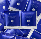 skindeep epicutisskincare epicutis isclinical lipidserum