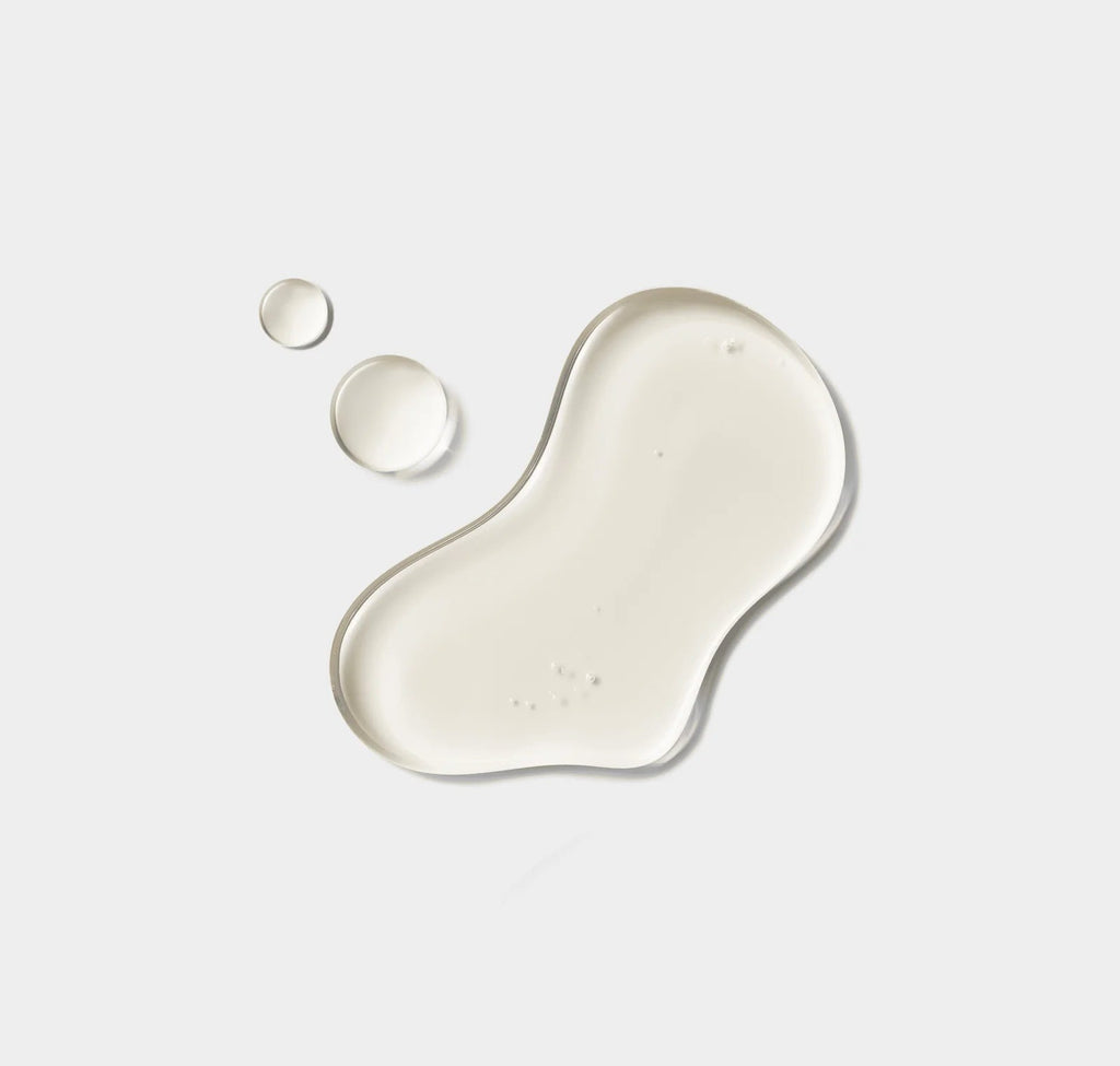 skindeep epicutisskincare epicutis isclinical lipidserum