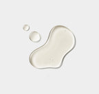 skindeep epicutisskincare epicutis isclinical lipidserum
