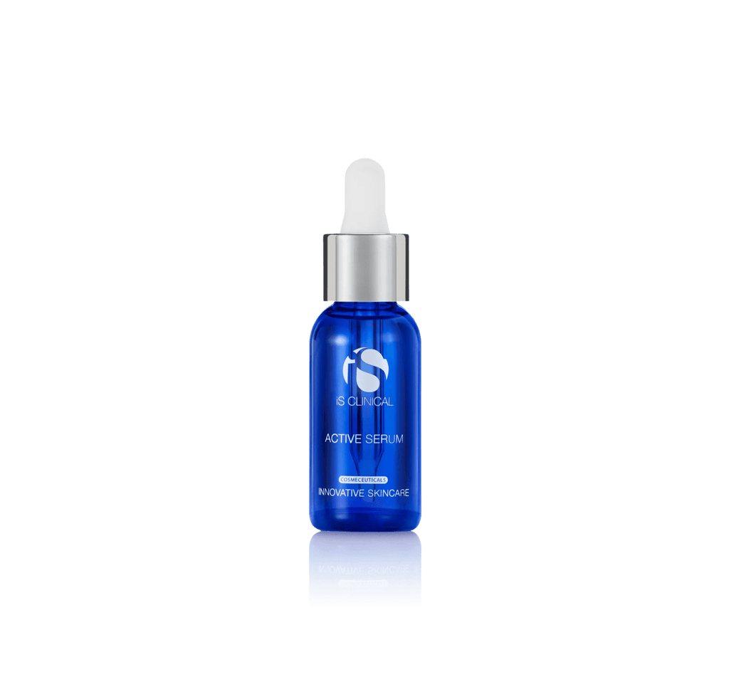 skindeep epicutisskincare epicutis isclinical lipidserum