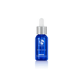 skindeep epicutisskincare epicutis isclinical lipidserum