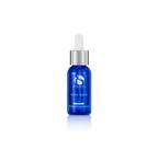skindeep epicutisskincare epicutis isclinical lipidserum
