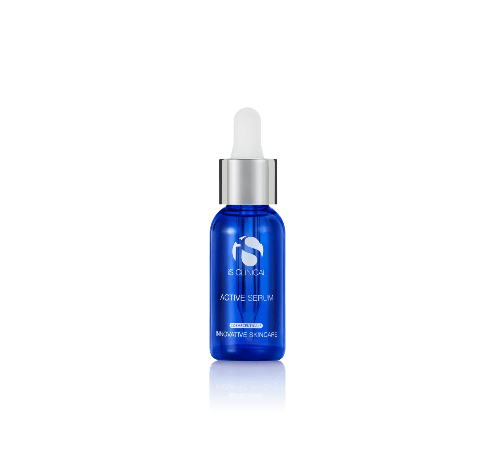 skindeep epicutisskincare epicutis isclinical lipidserum
