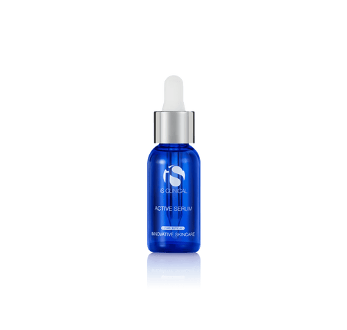 skindeep epicutisskincare epicutis isclinical lipidserum
