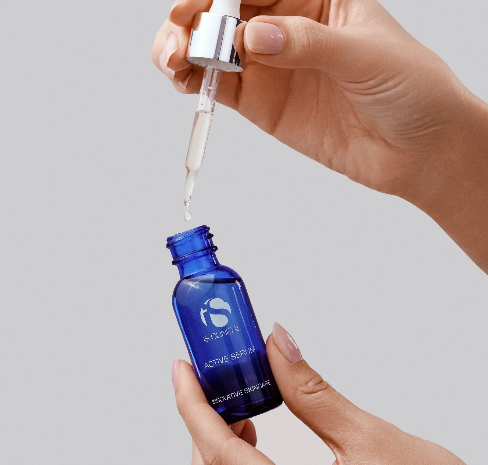 skindeep epicutisskincare epicutis isclinical lipidserum