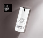 skindeep epicutisskincare epicutis isclinical lipidserum