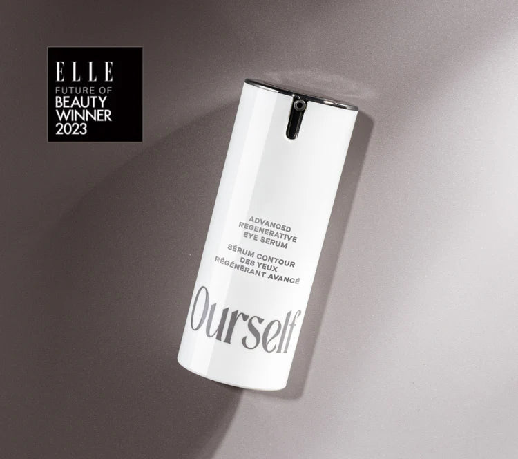 skindeep epicutisskincare epicutis isclinical lipidserum