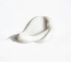 skindeep epicutisskincare epicutis isclinical lipidserum
