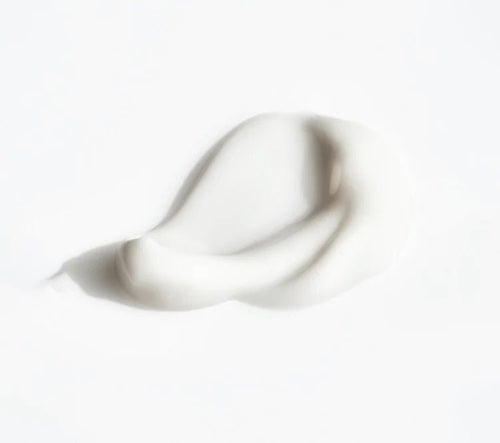 skindeep epicutisskincare epicutis isclinical lipidserum