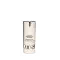 skindeep epicutisskincare epicutis isclinical lipidserum