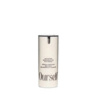 skindeep epicutisskincare epicutis isclinical lipidserum