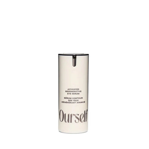 skindeep epicutisskincare epicutis isclinical lipidserum