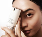 skindeep epicutisskincare epicutis isclinical lipidserum