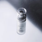 skindeep epicutisskincare epicutis isclinical lipidserum