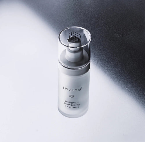 skindeep epicutisskincare epicutis isclinical lipidserum