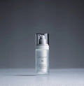 skindeep epicutisskincare epicutis isclinical lipidserum