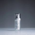 skindeep epicutisskincare epicutis isclinical lipidserum