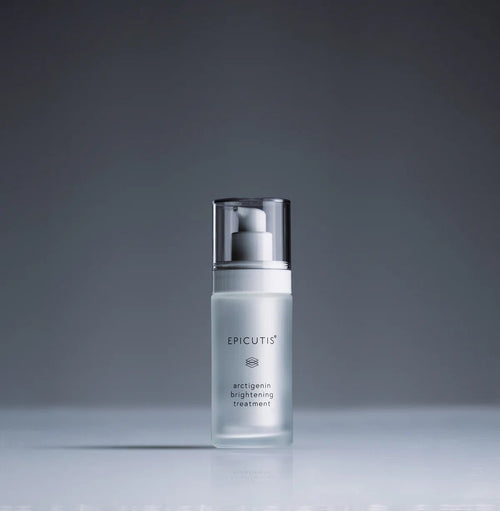 skindeep epicutisskincare epicutis isclinical lipidserum