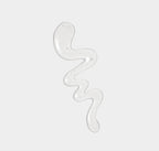 skindeep epicutisskincare epicutis isclinical lipidserum