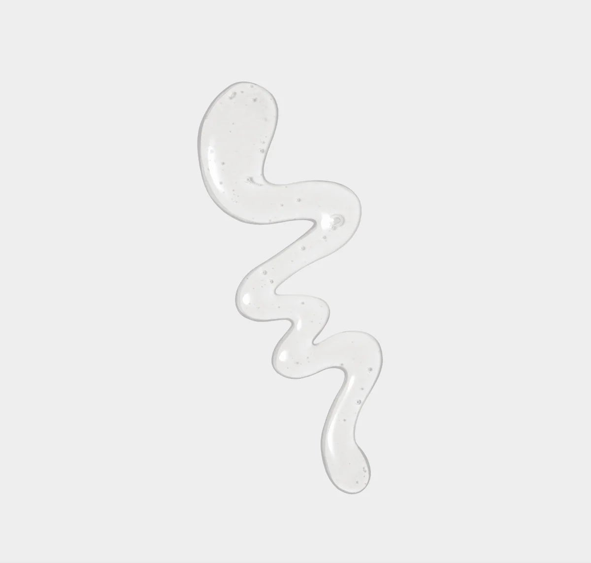 skindeep epicutisskincare epicutis isclinical lipidserum