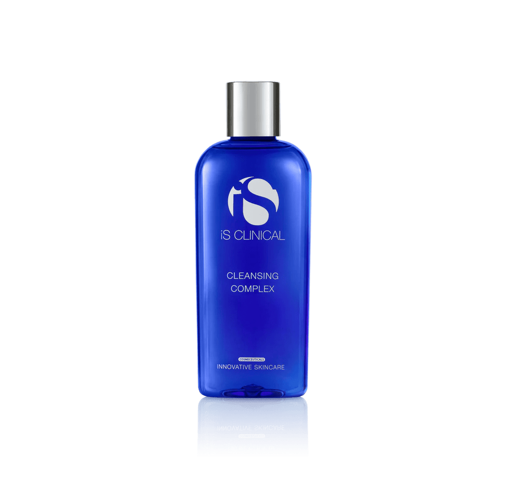 skindeep epicutisskincare epicutis isclinical lipidserum