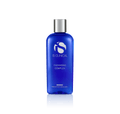 skindeep epicutisskincare epicutis isclinical lipidserum