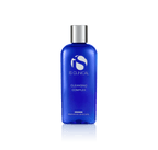 skindeep epicutisskincare epicutis isclinical lipidserum