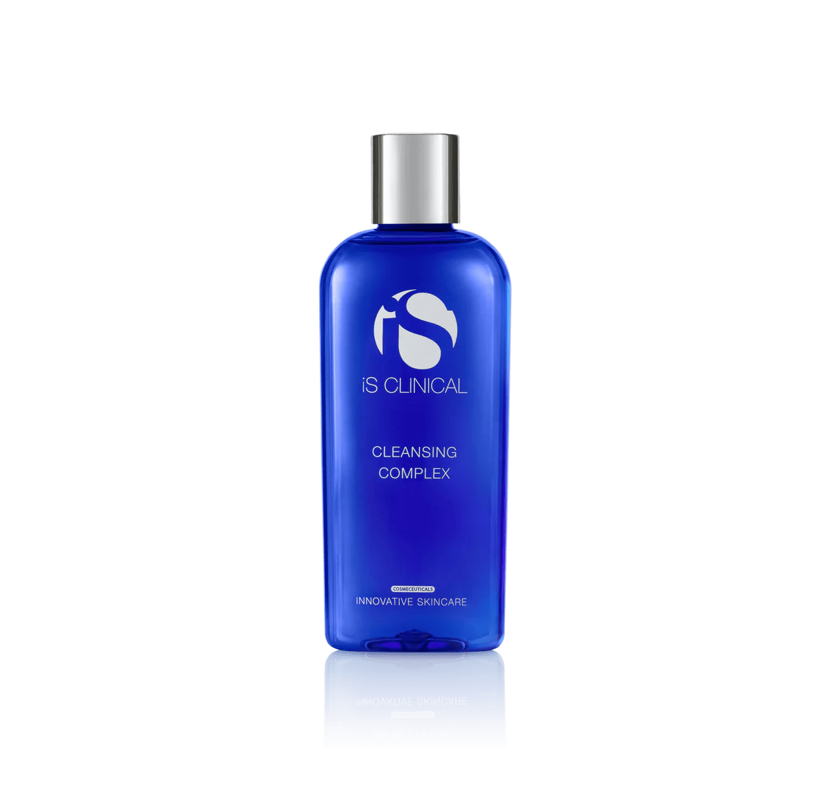 skindeep epicutisskincare epicutis isclinical lipidserum