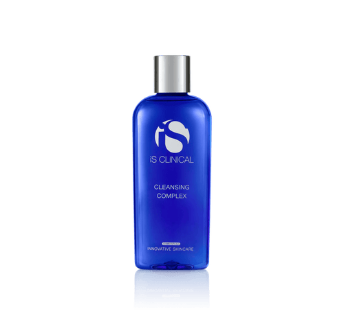 skindeep epicutisskincare epicutis isclinical lipidserum