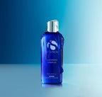 skindeep epicutisskincare epicutis isclinical lipidserum