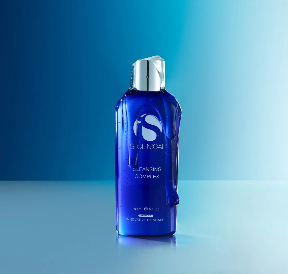 skindeep epicutisskincare epicutis isclinical lipidserum