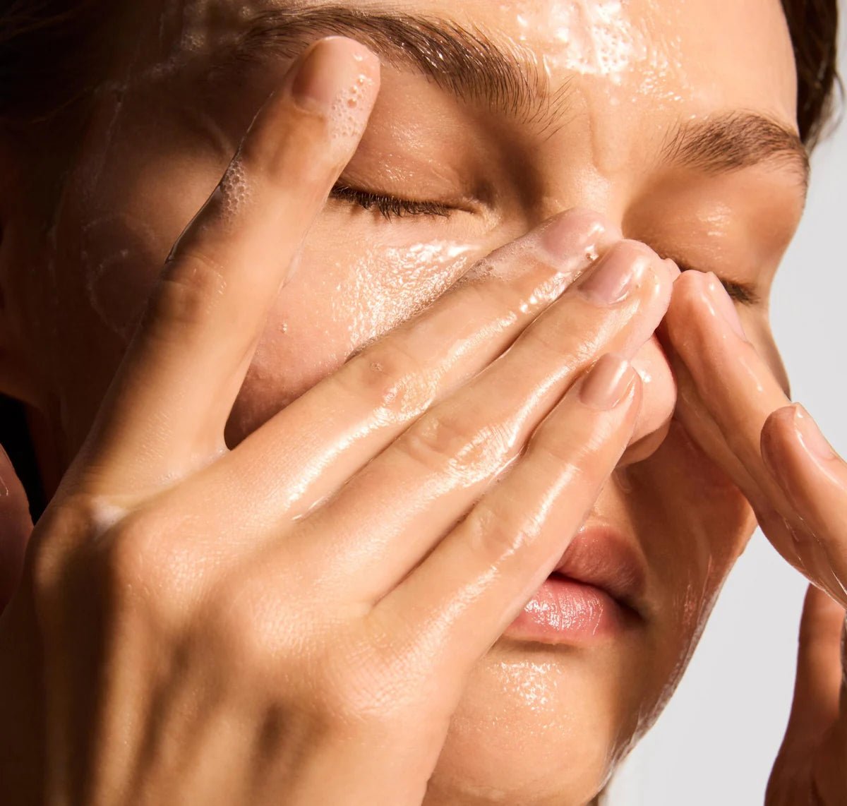 skindeep epicutisskincare epicutis isclinical lipidserum