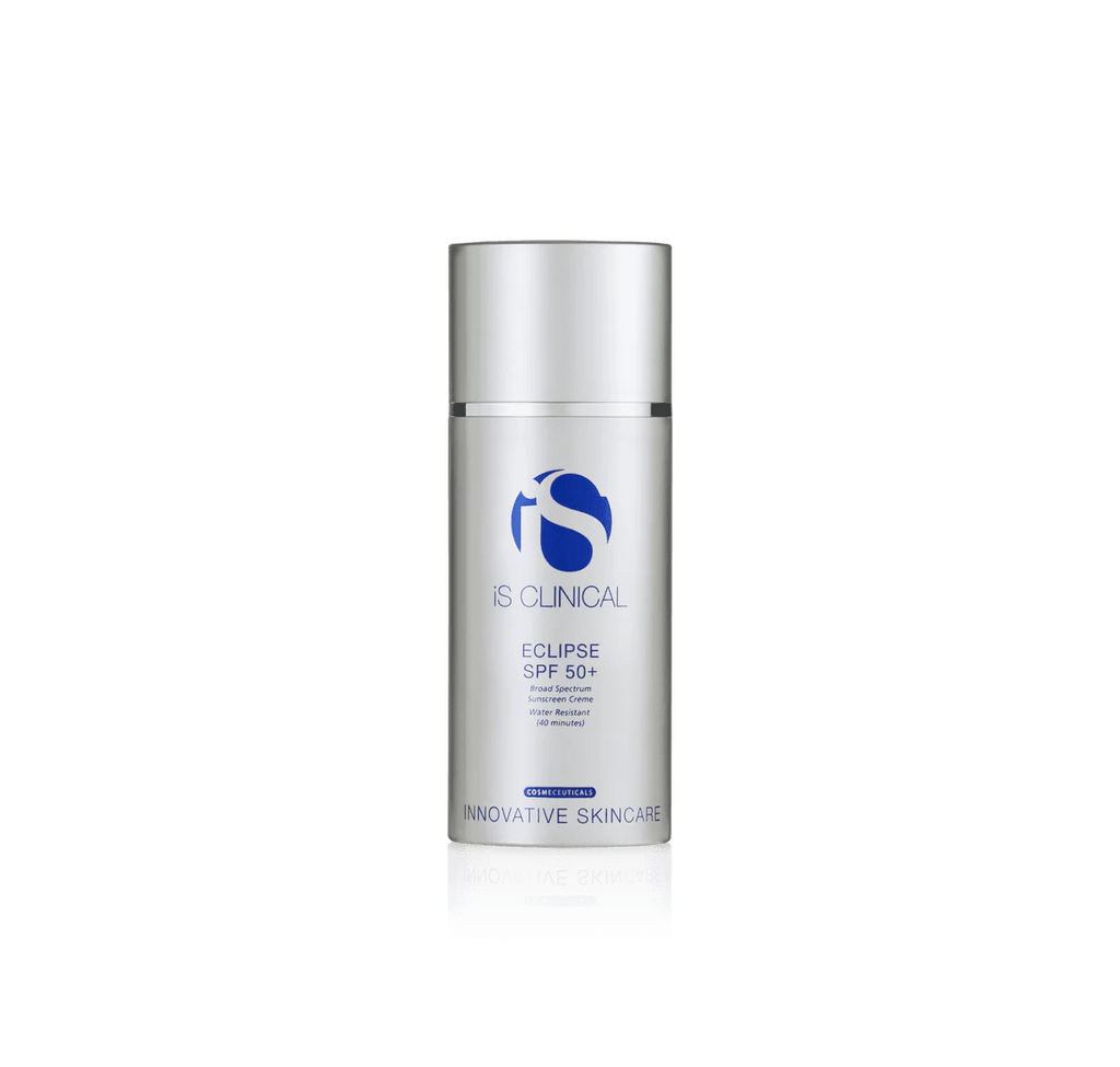 skindeep epicutisskincare epicutis isclinical lipidserum