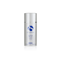 skindeep epicutisskincare epicutis isclinical lipidserum