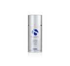 skindeep epicutisskincare epicutis isclinical lipidserum