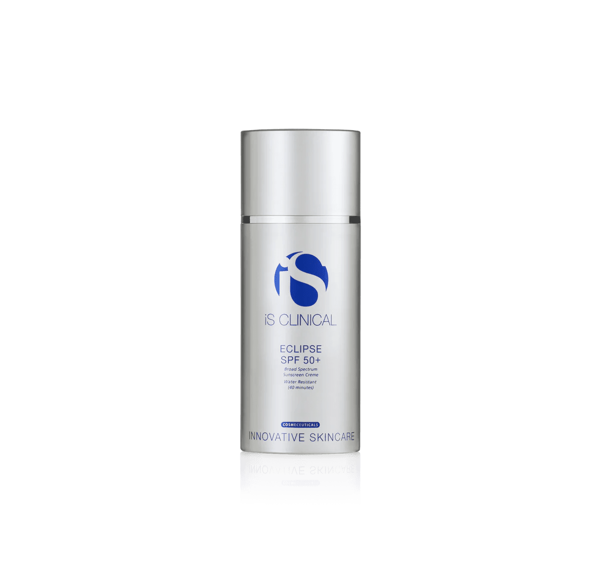 skindeep epicutisskincare epicutis isclinical lipidserum