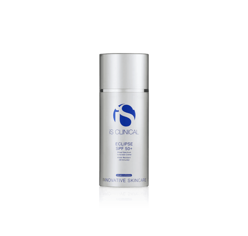 skindeep epicutisskincare epicutis isclinical lipidserum