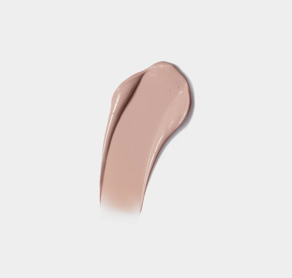 skindeep epicutisskincare epicutis isclinical lipidserum