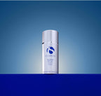 skindeep epicutisskincare epicutis isclinical lipidserum
