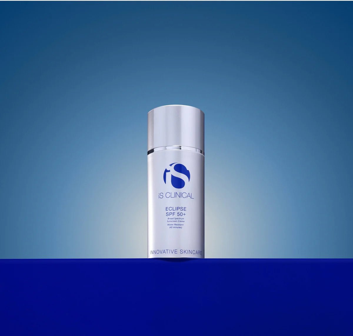 skindeep epicutisskincare epicutis isclinical lipidserum