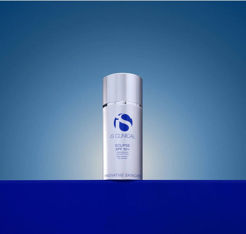 skindeep epicutisskincare epicutis isclinical lipidserum