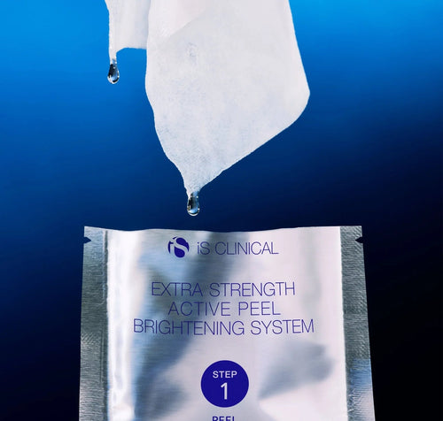 skindeep epicutisskincare epicutis isclinical lipidserum