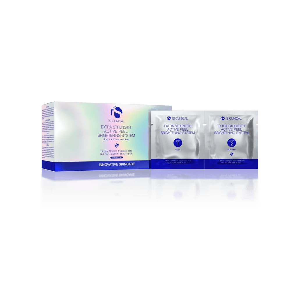 skindeep epicutisskincare epicutis isclinical lipidserum