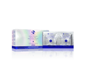 skindeep epicutisskincare epicutis isclinical lipidserum